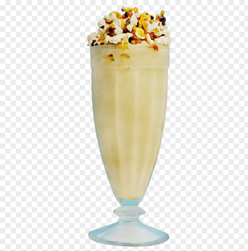 Ice Cream PNG