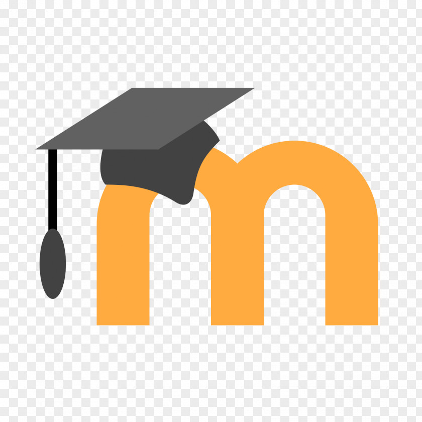 Icon Moodle Learning Management System Teacher PNG