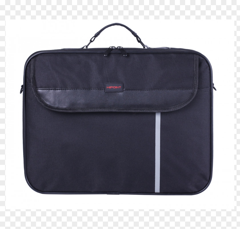 Laptop Bag Briefcase Handbag Tokyu Hands Yoshida & Co. PNG