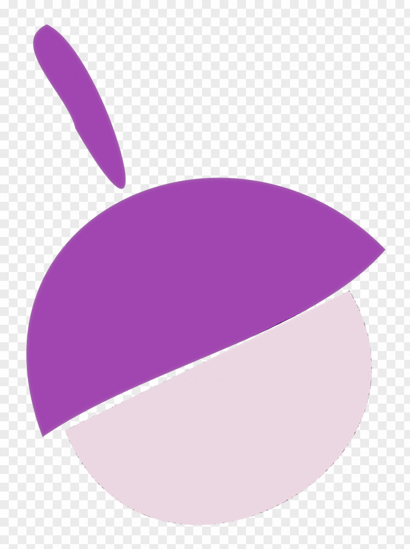 Lavender PNG