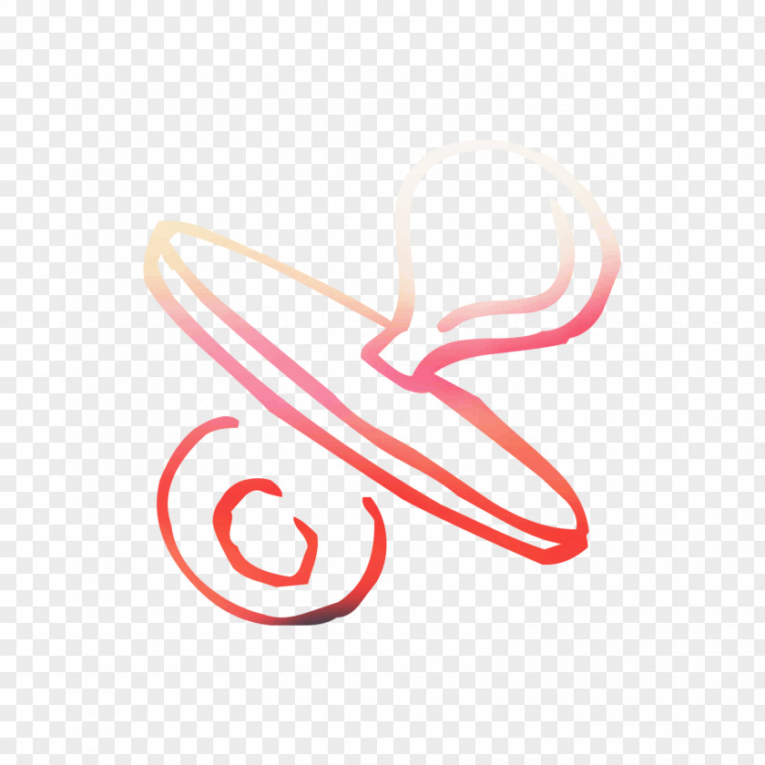 Logo Font Clip Art Product Design PNG