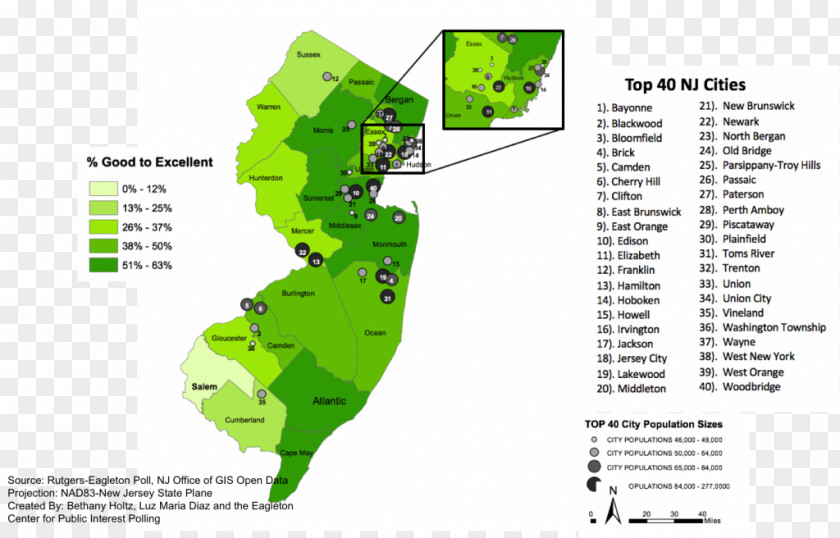 Map Tuberculosis PNG