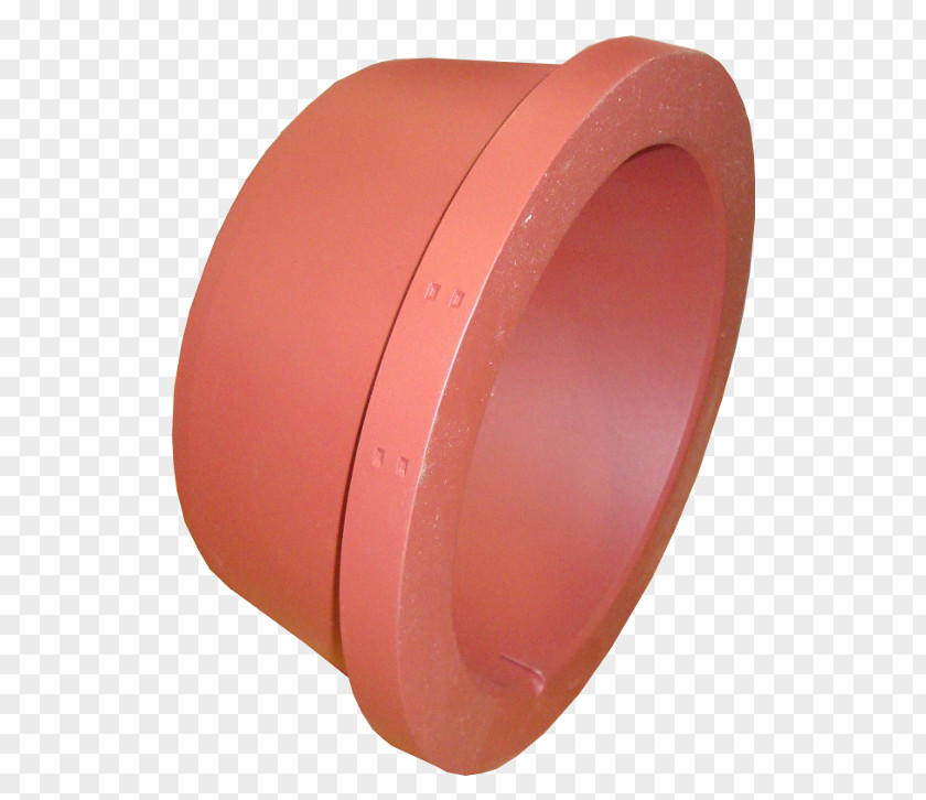 Metal Ring Plastic PNG