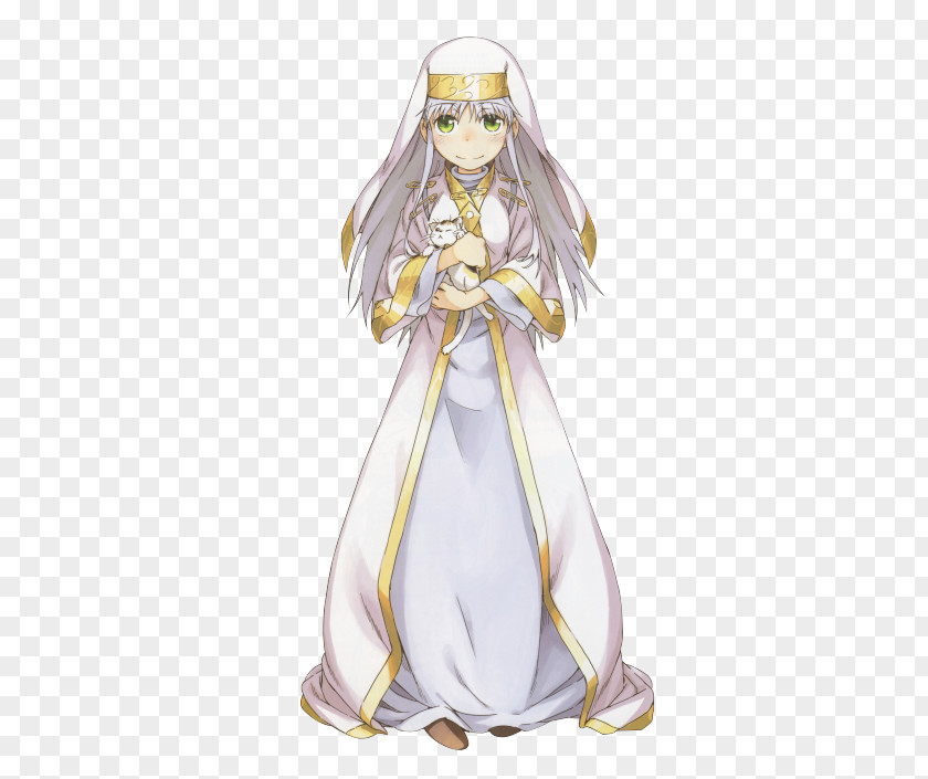 Motoi Fuyukawa Super Robot Wars X-Ω A Certain Magical Index Kamijou Touma Mikoto Misaka PNG