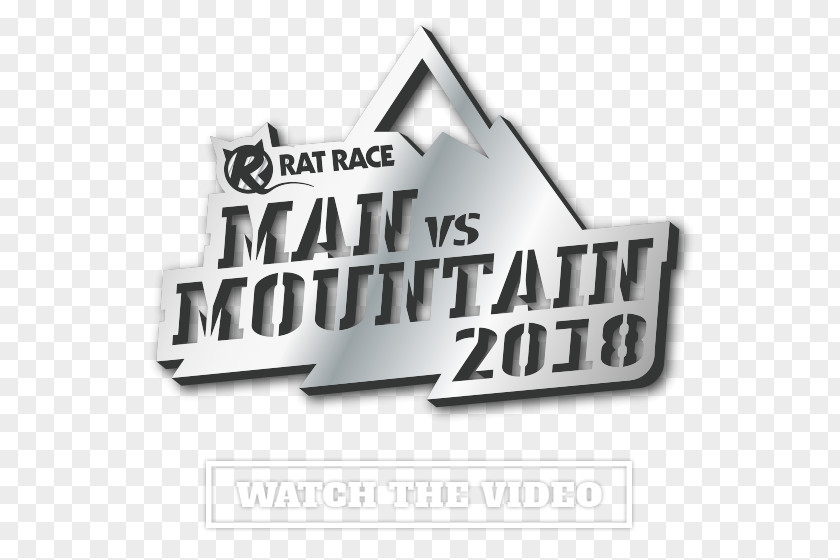 Mountain 0 Rat Race Snowdon PNG
