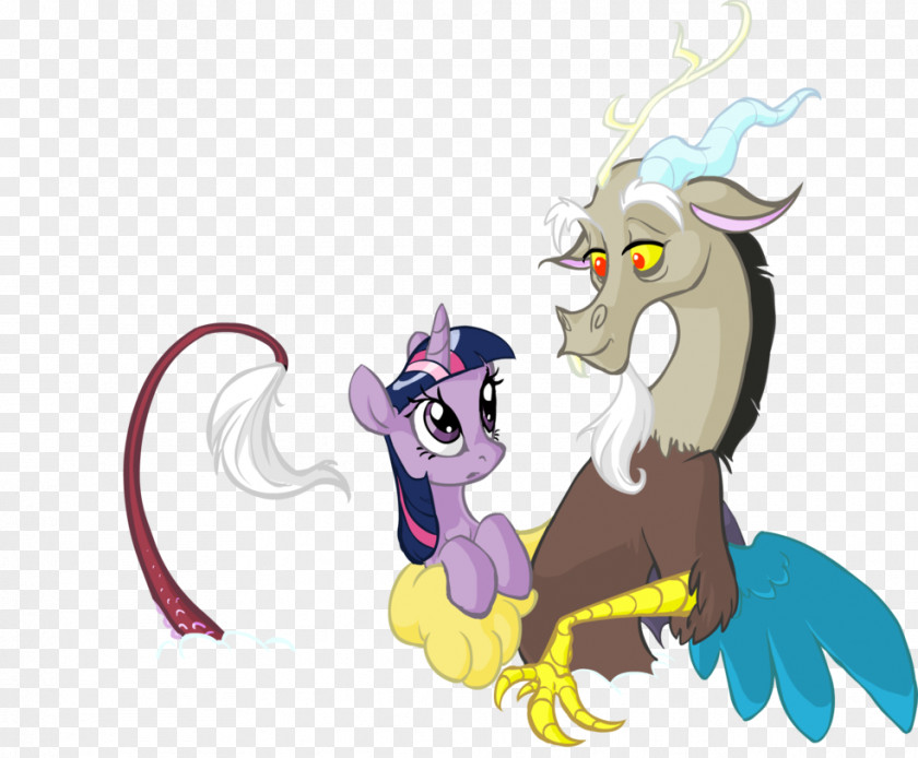 My Little Pony Twilight Sparkle Princess Celestia Winged Unicorn PNG