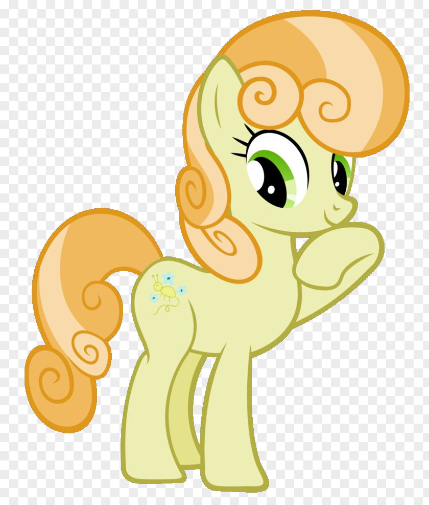 My Little Pony Wikia Clip Art PNG