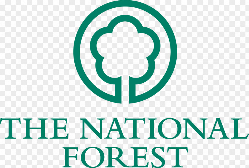 National Vector The Forest Moira Leicester Derbyshire Horseshoe Cottage Farm PNG