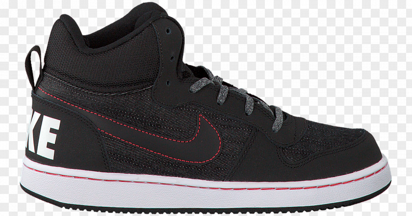 Nike Court Shoes Air Force Sports Jordan PNG