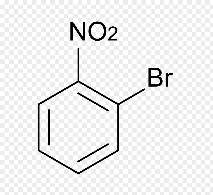 Orang Utan Guaiacol Chemical Synthesis Chemistry Phenols Organic PNG