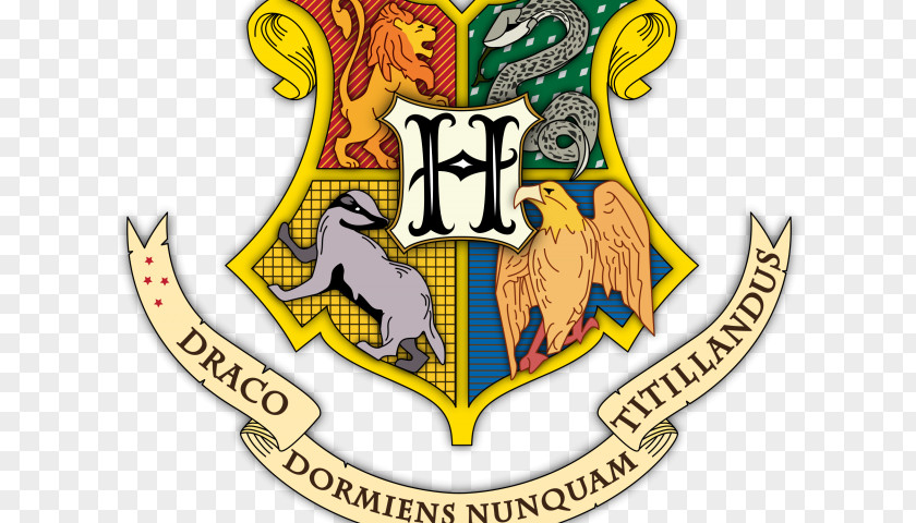 Purple Crest Luna Lovegood Hogwarts School Of Witchcraft And Wizardry Harry Potter (Literary Series) Fictional Universe The Philosopher's Stone PNG