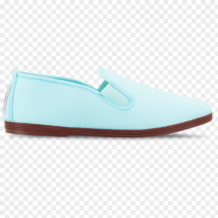 Slipon Shoe Wedding Dress Sneakers Cocktail PNG