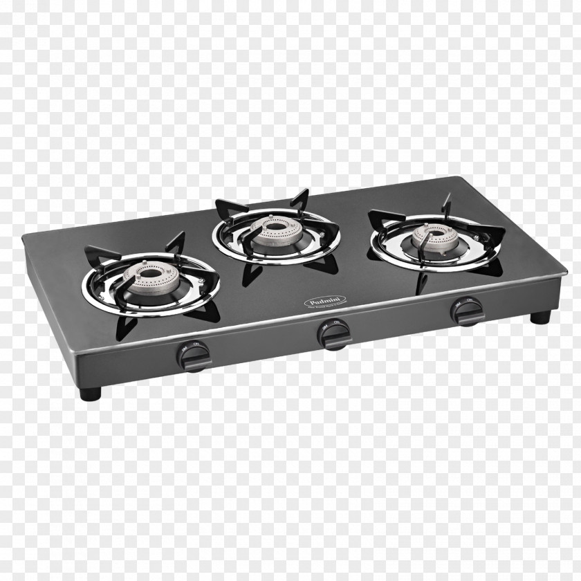 Stove Gas Cooking Ranges Hob Brenner Home Appliance PNG