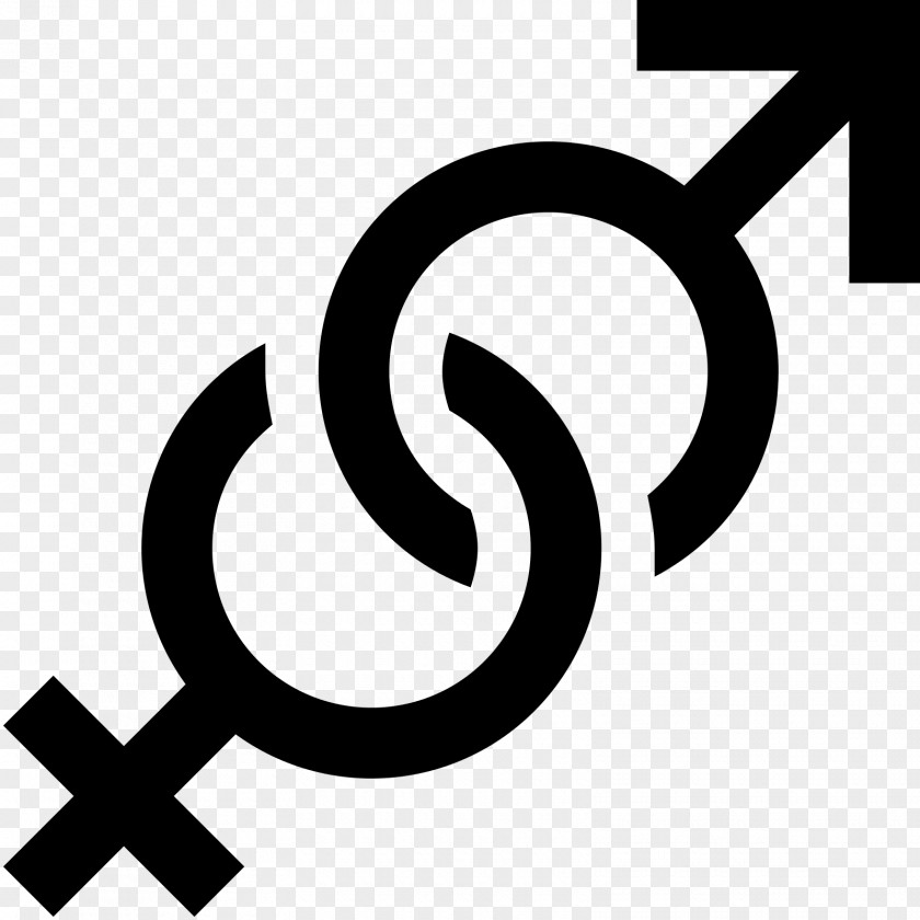 Symbol Gender Male PNG