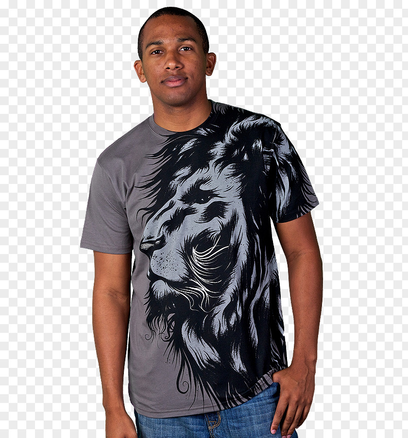 T-shirt Long-sleeved Clothing PNG