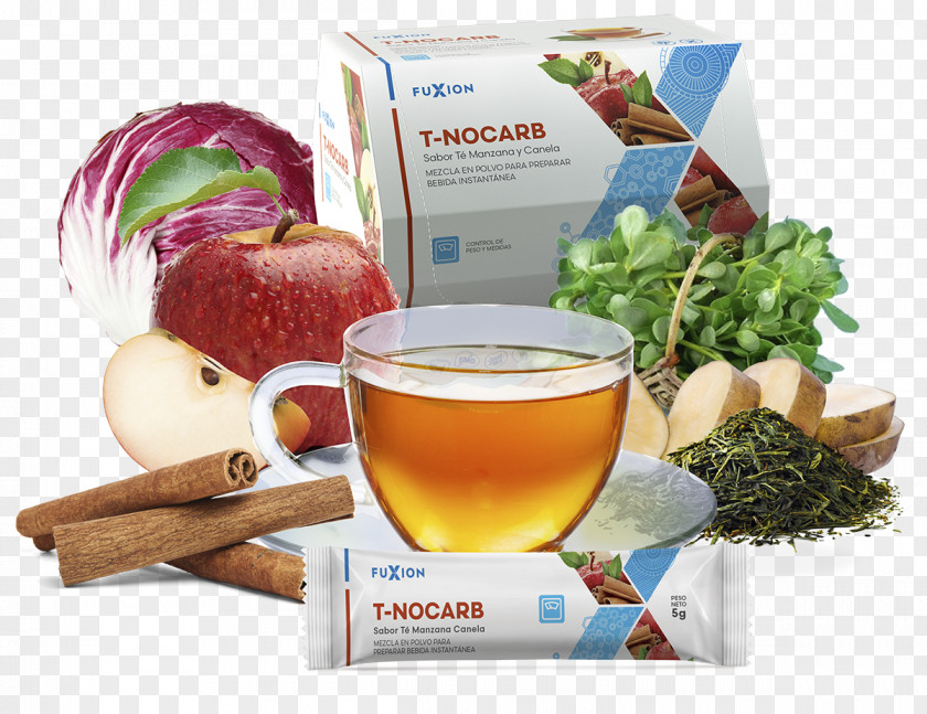 Tea Green Diabetes Mellitus Aufguss Food PNG