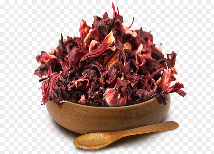 Teapot Hibiscus Tea Shoeblackplant Roselle Antioxidant PNG