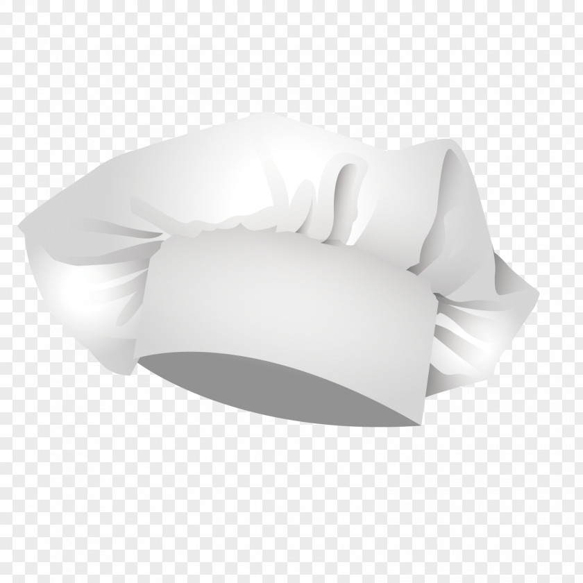 Vector Chef Hat Cook PNG