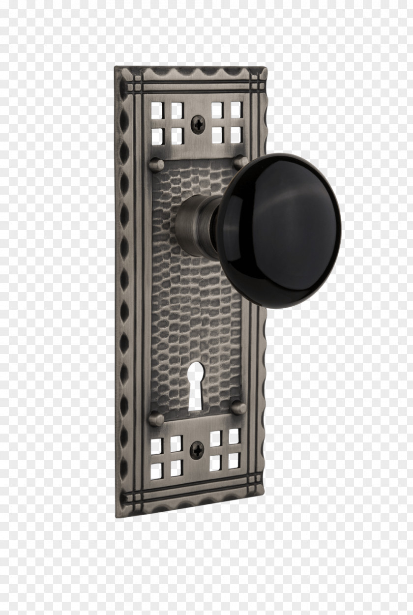 Window Mission Style Furniture Door Handle PNG