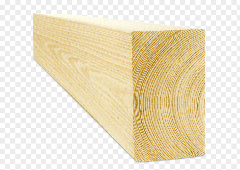 Wood Plywood Baukonstruktion Varnish Lumber PNG