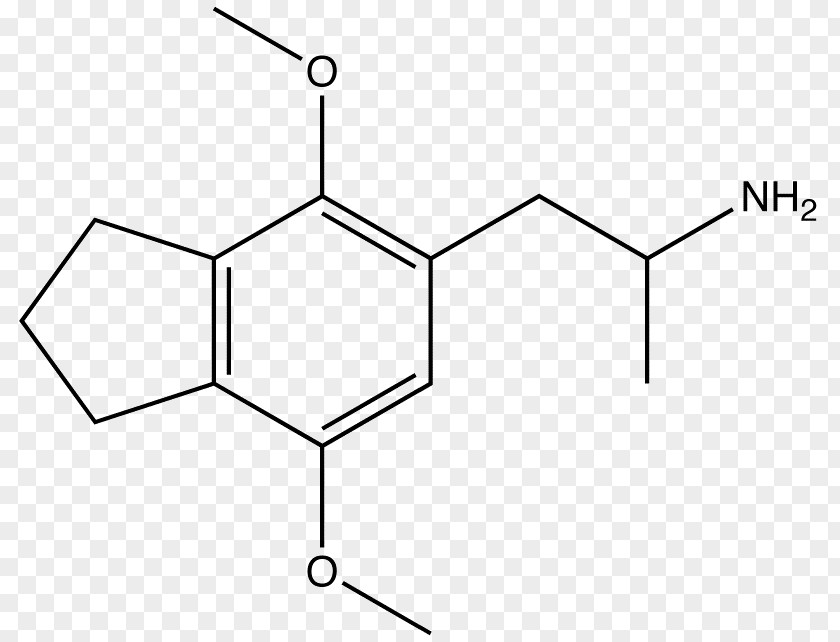 2,4,6-Tribromoanisole Sulfonyl Halide Chemical Compound Methyl Group PNG