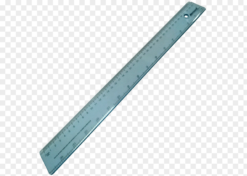 Angle Ruler Computer Hardware PNG