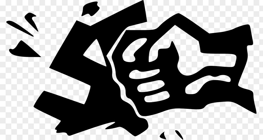 Anti-fascism Unite Against Fascism Clip Art PNG