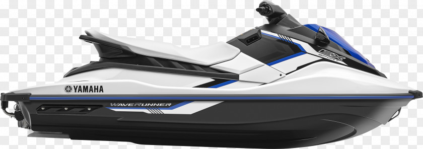 Boat Yamaha Motor Company WaveRunner Yankton Personal Water Craft Sport PNG