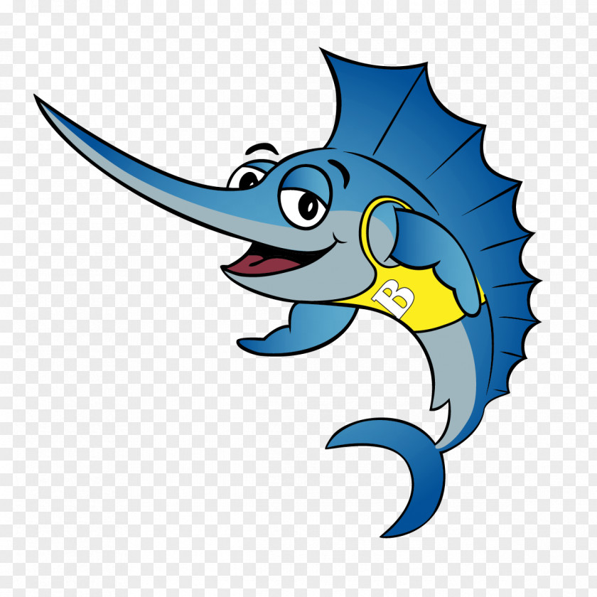 Bolo Fish Vertebrate Marine Biology Animal Clip Art PNG