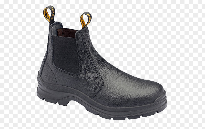 Boot Blundstone Footwear Men's Steel-toe Amazon.com PNG