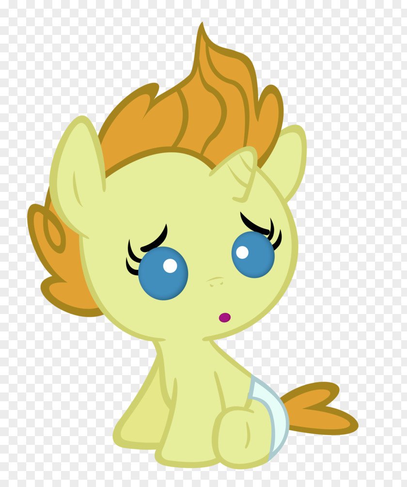 Cake Pound Apple Baby Cakes The Mysterious Mare Do Well PNG