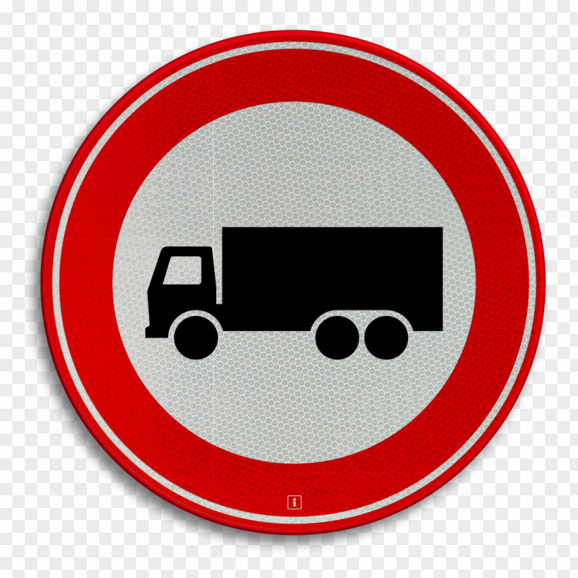 Car Traffic Sign Truck Signage Warning PNG