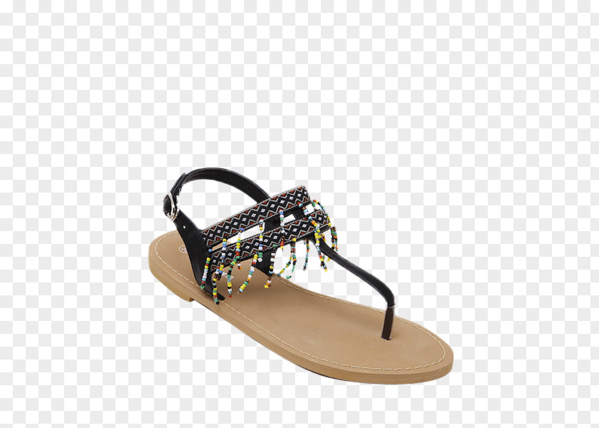 Cheap Wedges Shoes For Women Slipper Sandal Shoe Flip-flops Absatz PNG