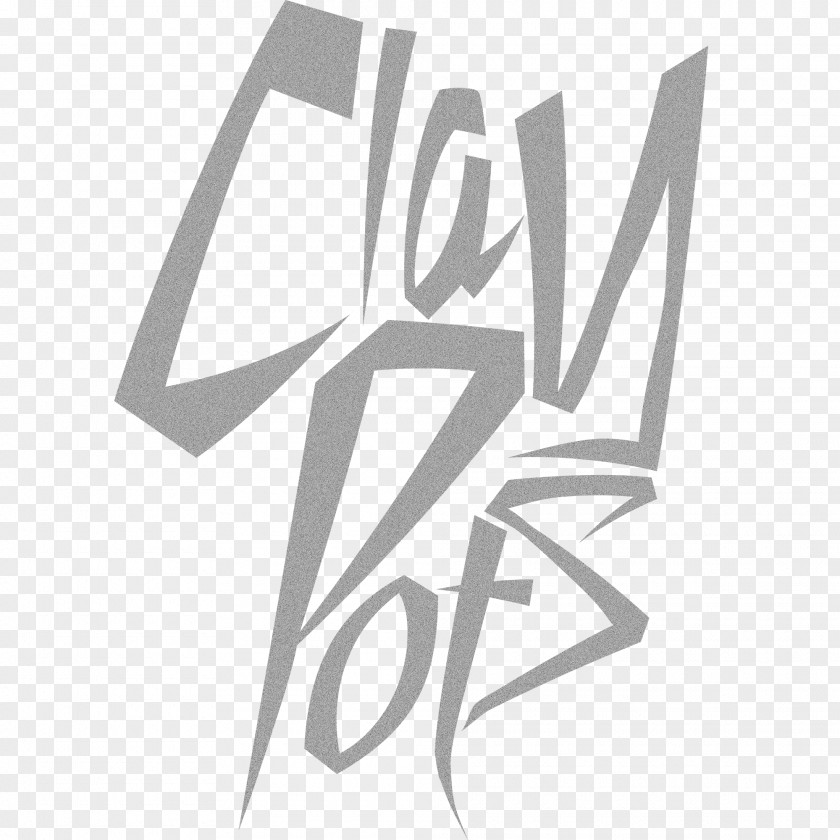 Clay Pot Logo Brand Lorem Ipsum Flowerpot PNG
