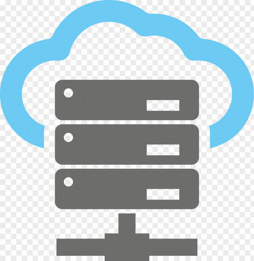 Cloud Computing Web Hosting Service Computer Servers Domain Name PNG