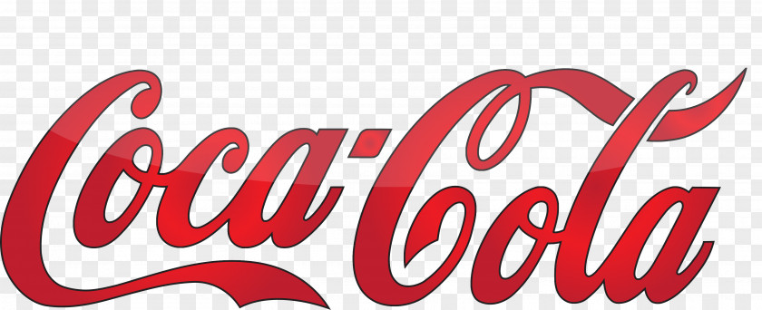 Coca Cola The Coca-Cola Company Diet Coke Fizzy Drinks PNG