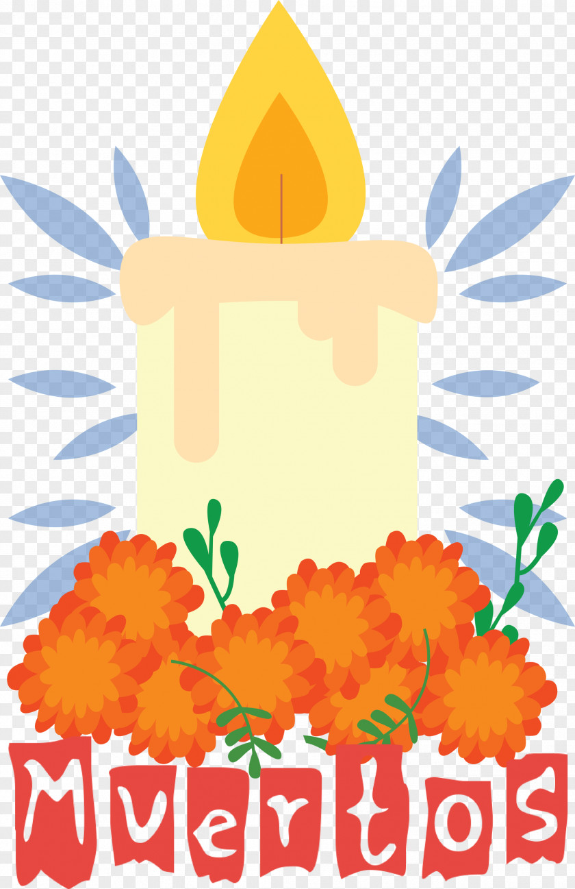 Dia De Muertos Day Of The Dead PNG