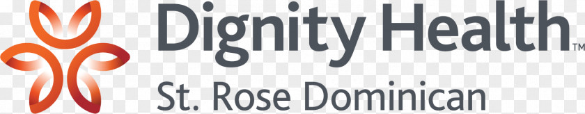 Dignity St. Rose Dominican Hospital – De Lima Campus San Martín Siena Joseph's And Medical Center Health PNG