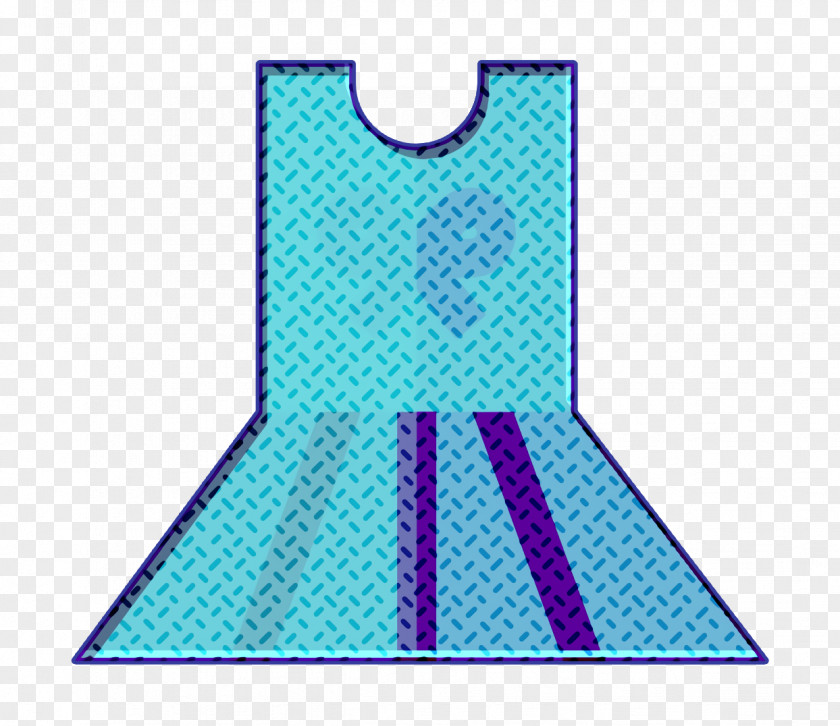 Dress Icon Clothes PNG