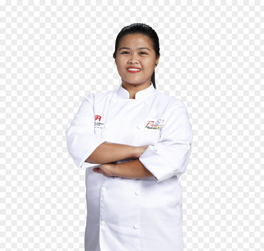 Durio Zibethinus Chef's Uniform Cooking Recipe Celebrity Chef PNG