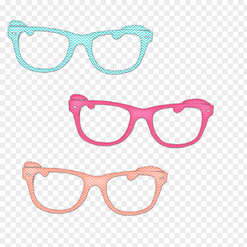 Glasses Goggles Sunglasses Eyewear Lens PNG