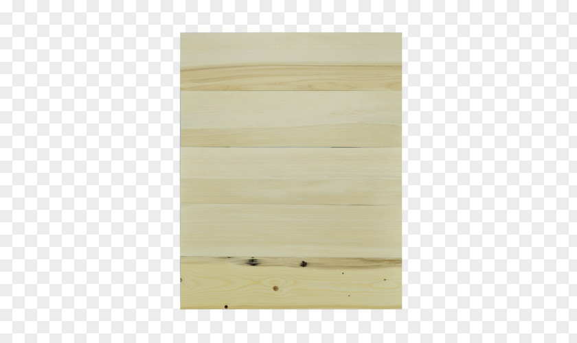 Google Account Sign Up Plywood Wood Flooring Varnish Pallet PNG