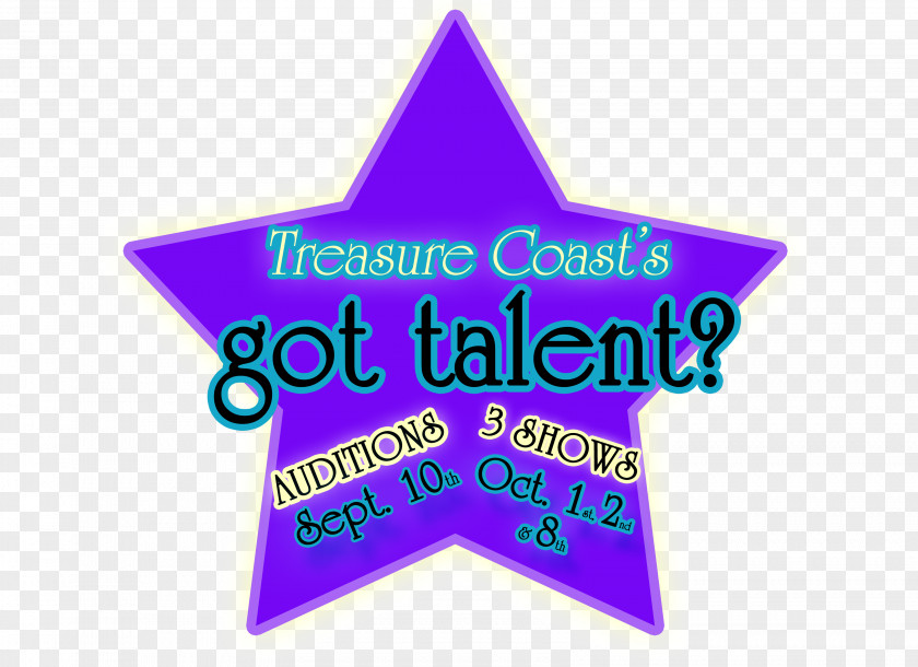 Got Talent Logo Brand Font PNG