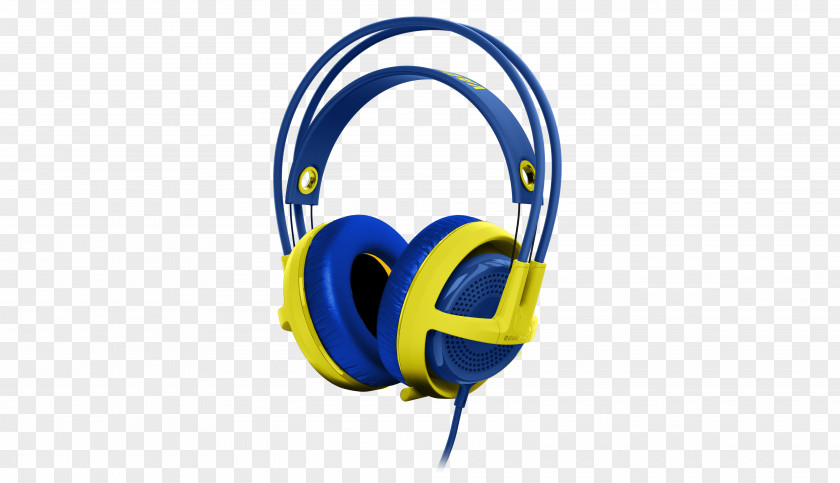 Headphones Fallout 4 Sound Comfort Color PNG