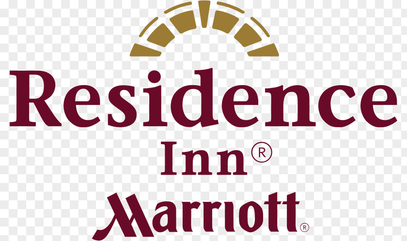 Hotel Residence Inn By Marriott International Accommodation Suite PNG