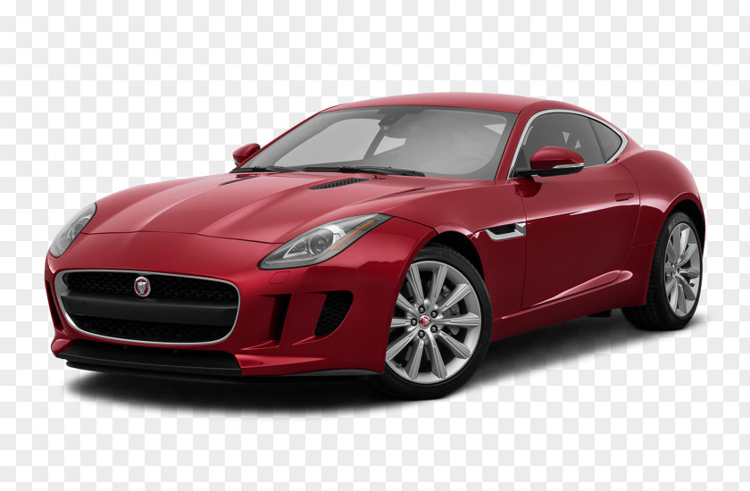 Jaguar Cars 2015 F-TYPE F-Pace PNG