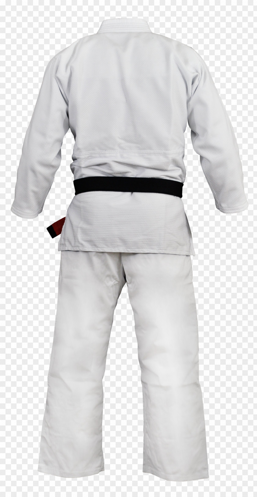 Judo Judogi Kimono Belt Brazilian Jiu-jitsu Gi PNG