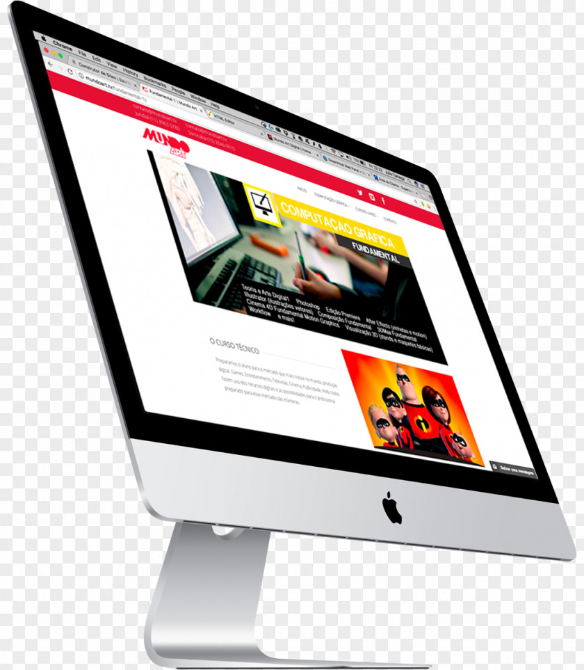 Laptop IMac Computer Software Business PNG