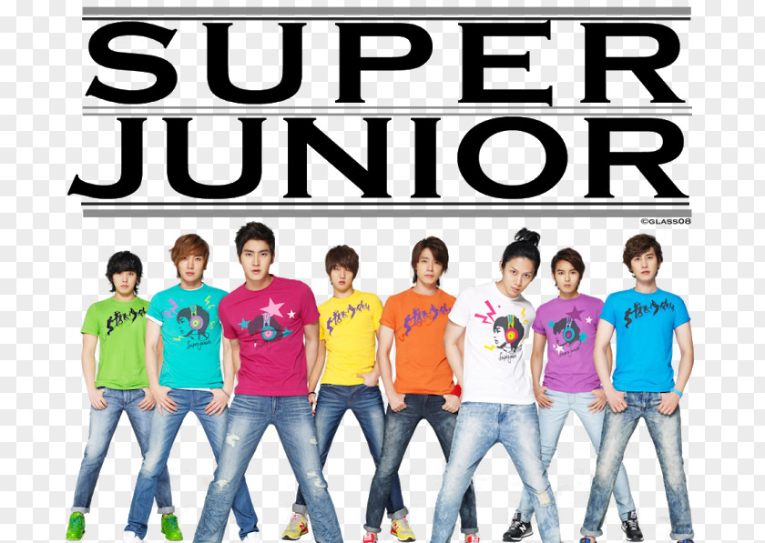 Lee Min Ho Super Junior K-pop SM Town S.M. Entertainment NCT PNG