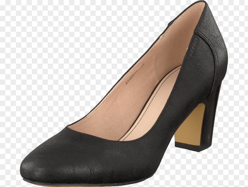 Lexa Amazon.com Court Shoe Stiletto Heel Slingback PNG